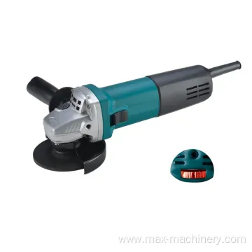 New Design Power Tools Big Grinder Angle Grinder